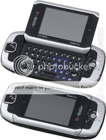 t-mobile-sidekick-3-1-1.jpg