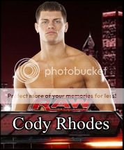 CodyRhodes.jpg