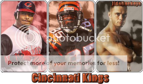 CincinnatiKingsSig-1.png