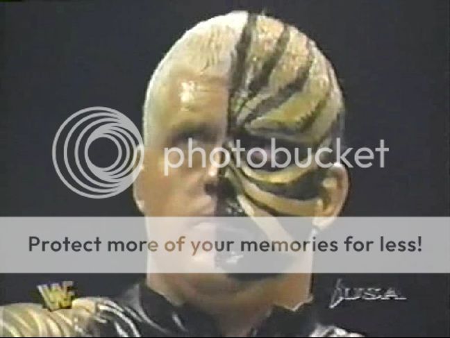 HalfGoldust_zps0cd3090c.jpg