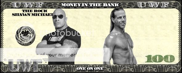 RockHBKmitb_zpsc0cc15b6.jpg