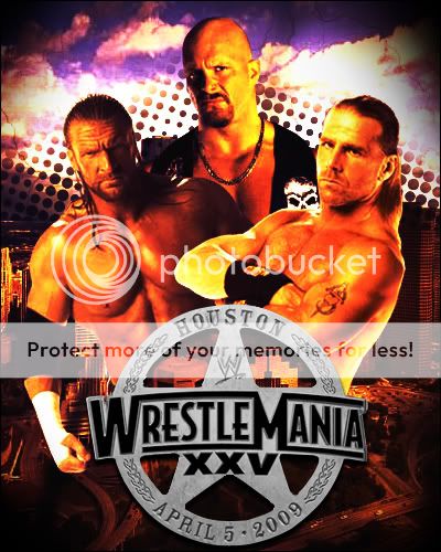 wm25.jpg