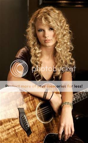 taylor_swift.jpg