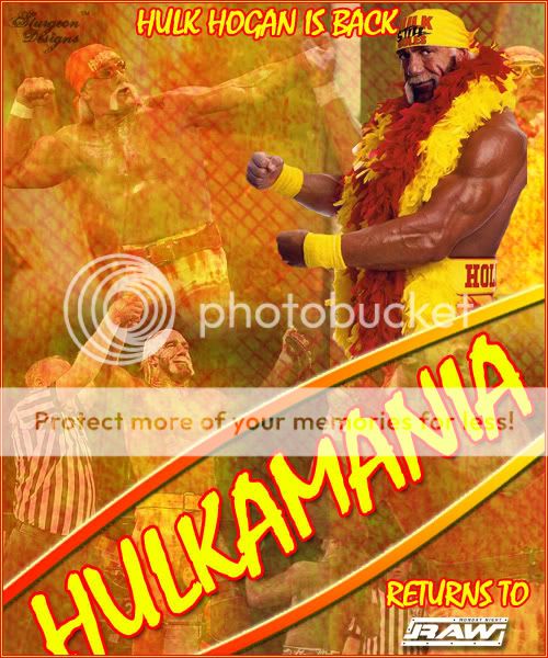 HULKSTER.jpg