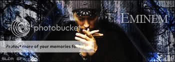 Eminem-Sig-2.jpg