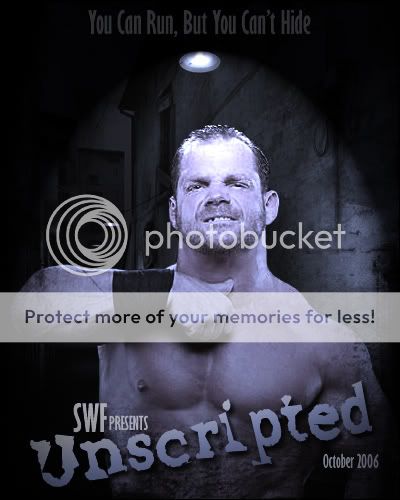 SWFUnscriptedPPVPoster.jpg