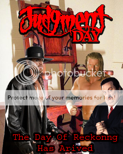 DX316Poster.png