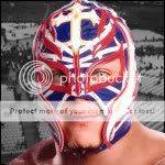 Rey_Mysterio_Jr.jpg