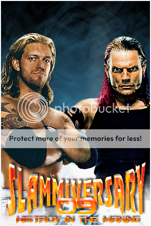 SLAMPOST.png