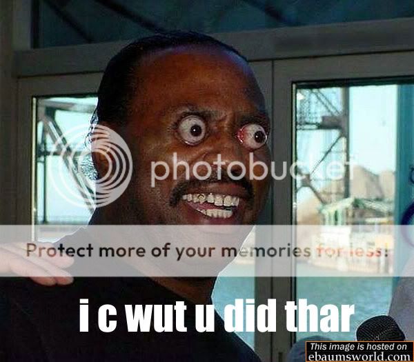 Icwutudidthar.jpg