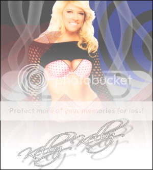 kellyKelly.png