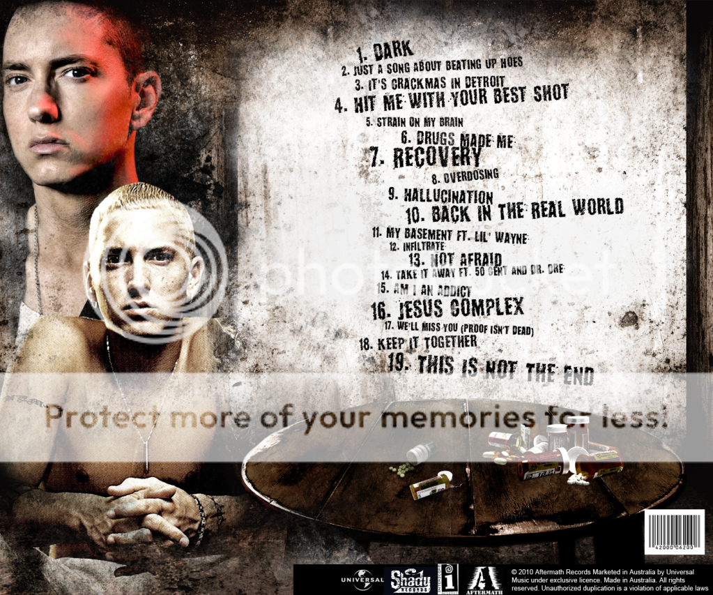 BackCover.png