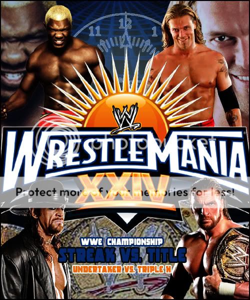 WMXXIV-1.jpg