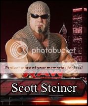 ScottSteiner_zpse1fd3164.jpg