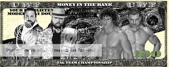 TTmatch_zpsda92b651.jpg
