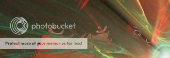 GoodOne-1.png