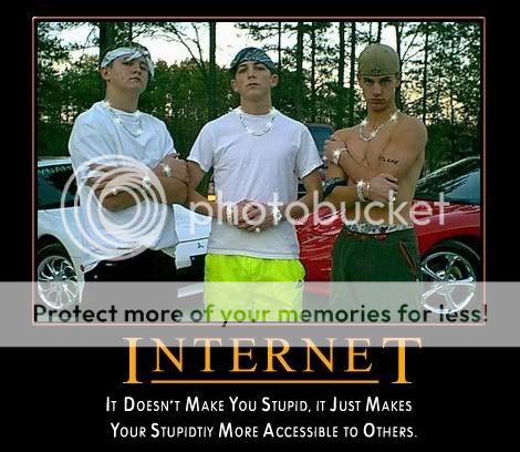 internet.jpg