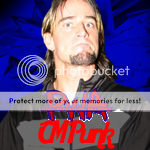 PWACMPunk.png