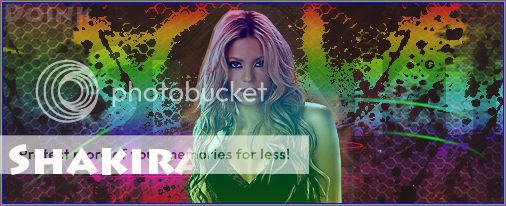 shakira2.jpg