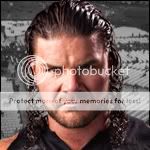Robert_Roode.jpg