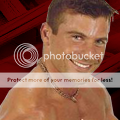 MattStriker.png