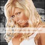 thTorrie_Wilson.jpg
