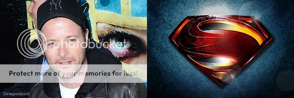 Matthew-Vaughn-Man-of-Steel-2-Dragonlord.jpg