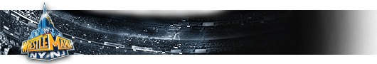 20120925_WM29_header.png