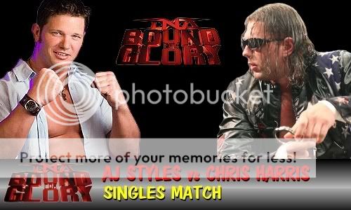 Styles-Harris.jpg