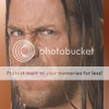 StevieRichards.png