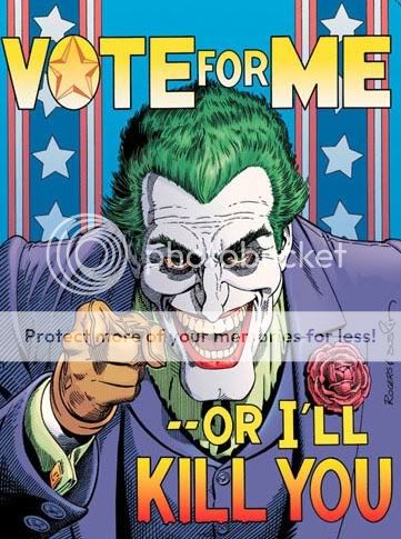 JOKER_voteforme.jpg