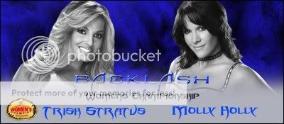 Backlash5.jpg