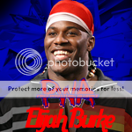 PWAElijahBurke.png