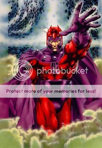 Magneto.jpg