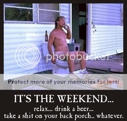 Weekend.jpg