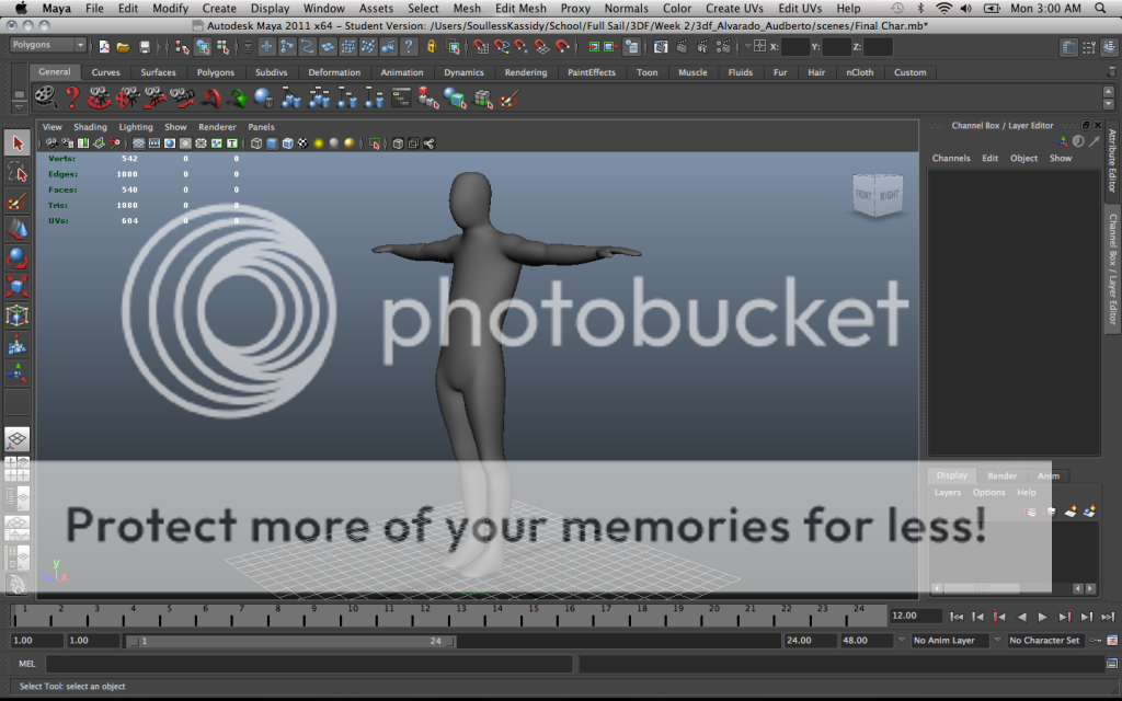 Screenshot2010-10-11at30049AM.png