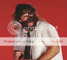 Mankind.jpg
