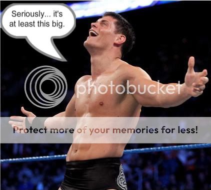 cody.jpg