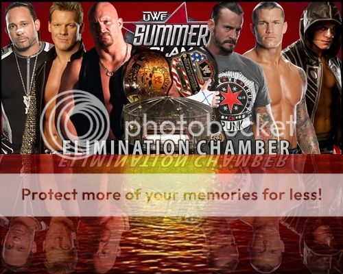 EliminationChamber.jpg