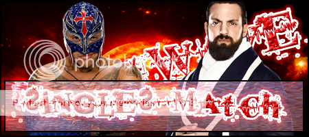 SandowMysterio.png