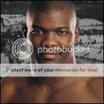 Shelton_Benjamin2.jpg