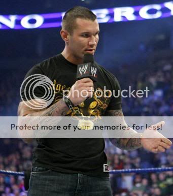 Orton10.jpg
