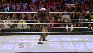 rxjLil7.gif