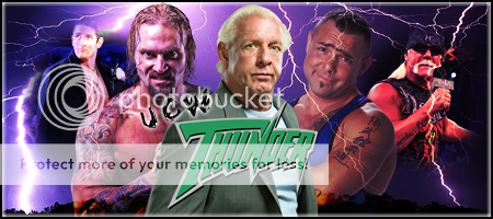 UCWWCWBanner.png