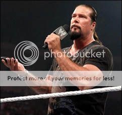 kevin-nash2.jpg
