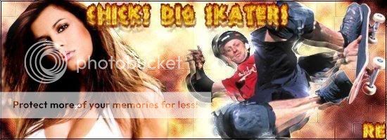 SkateSig-1.jpg