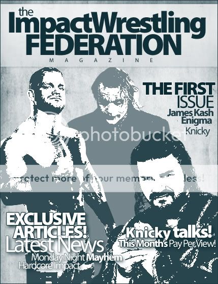 IWFMAG2.jpg