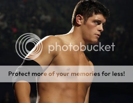 Cody_Rhodes.jpg