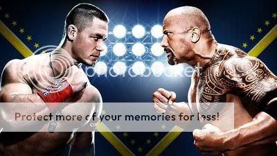 20120307_WM28_rock_cena.jpg