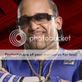 MVP-1.png